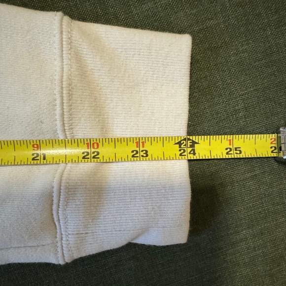 Patagonia Pyrophytes Uprisal Hoody - Picture 9 of 14